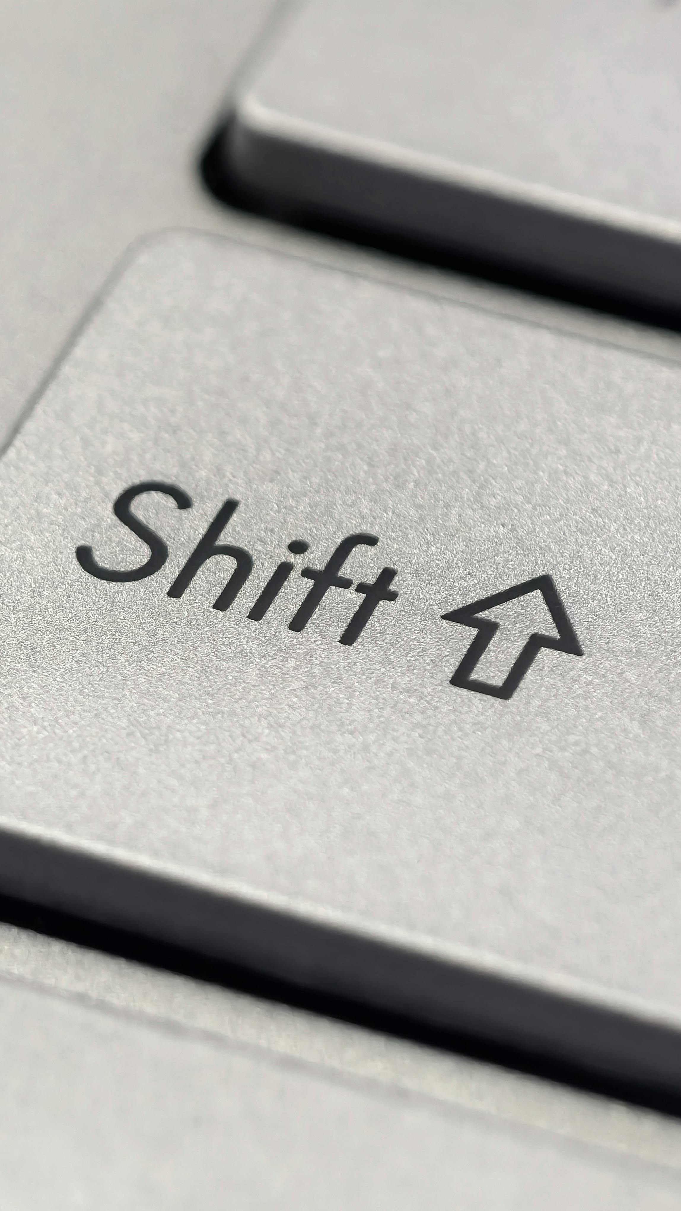 経営改善計画策定サポート