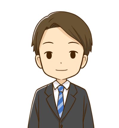 Representative Photo